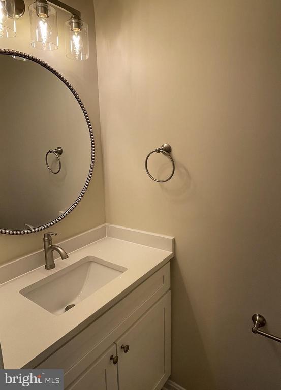 Building Photo - 2029 Howard Chapel Turn