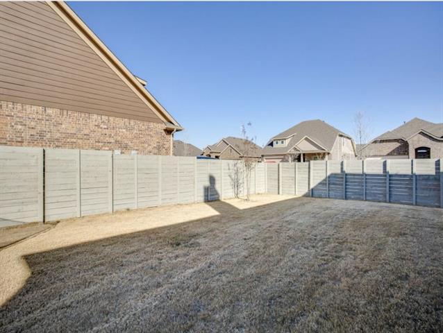 Building Photo - 81 Oakmont Dr