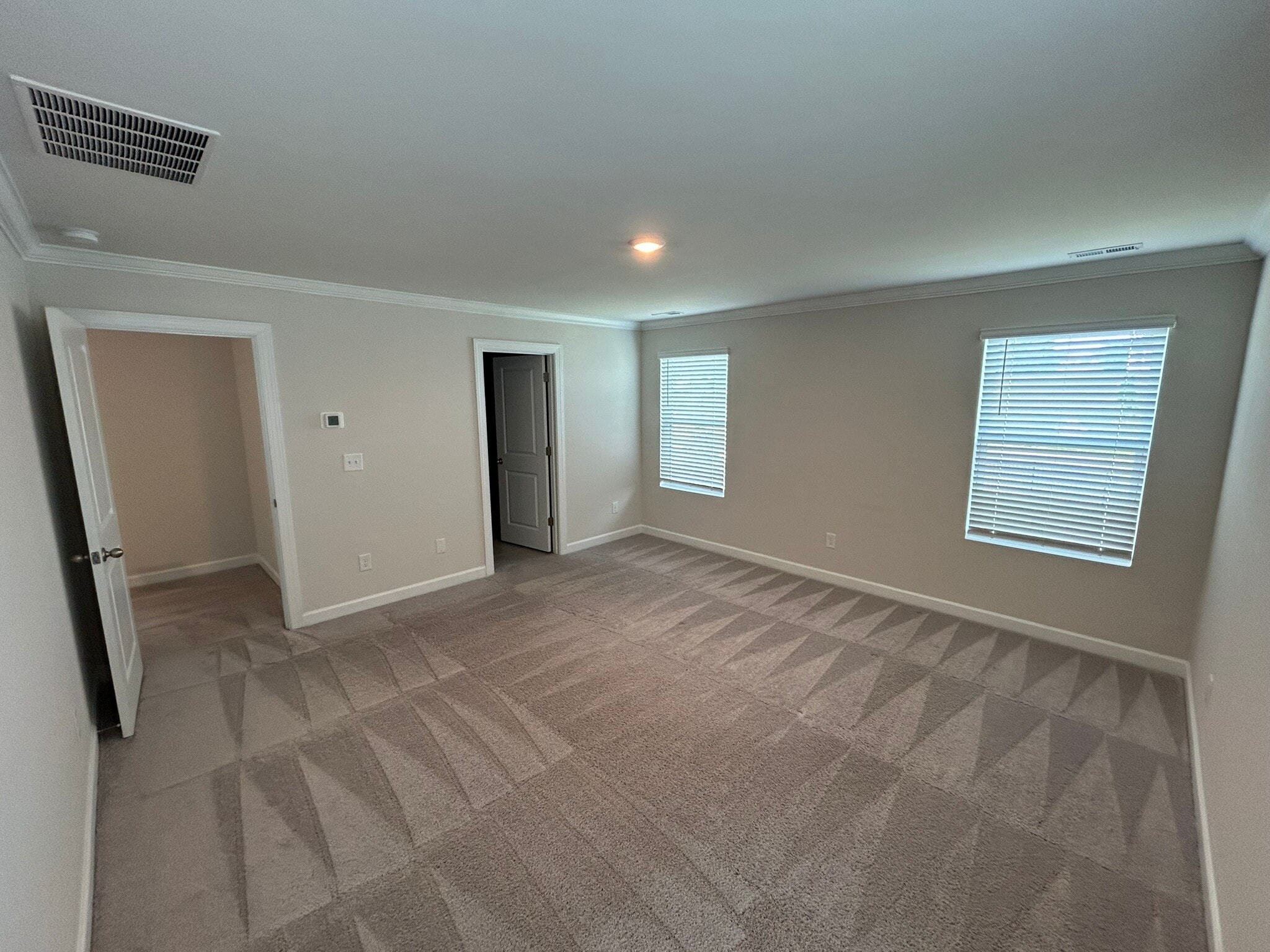 Building Photo - 2016 Belterra Dr