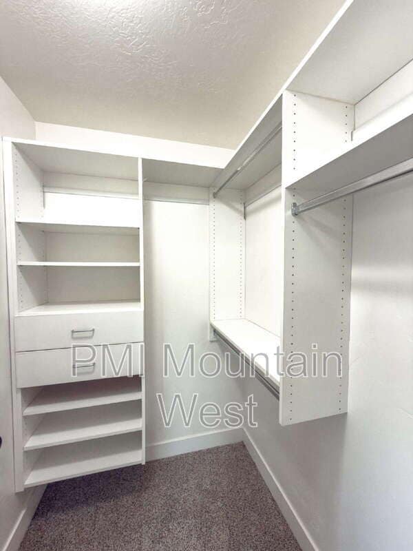 Building Photo - 2119 Orchard Pines Loop E