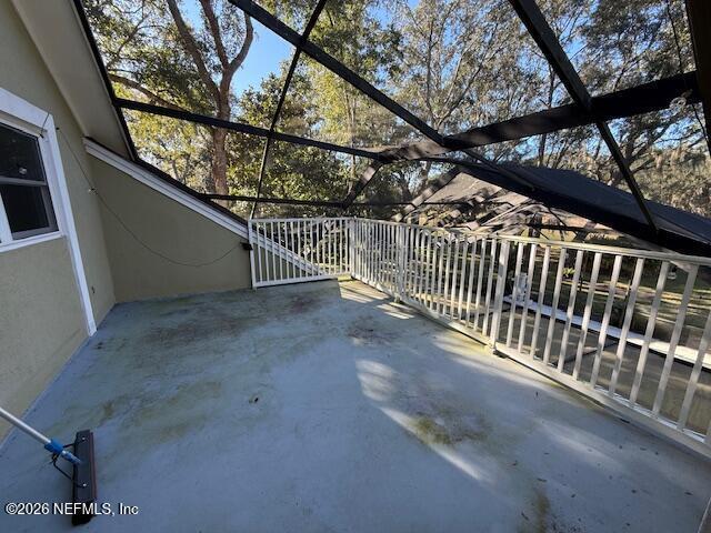 Building Photo - 424 Oak Pond Dr