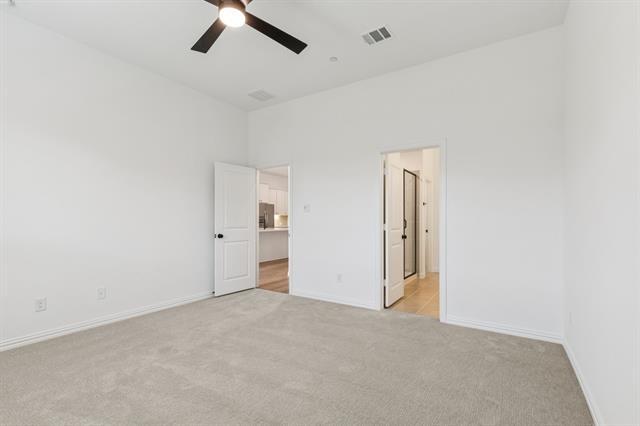 Building Photo - 3529 Pierce Ln