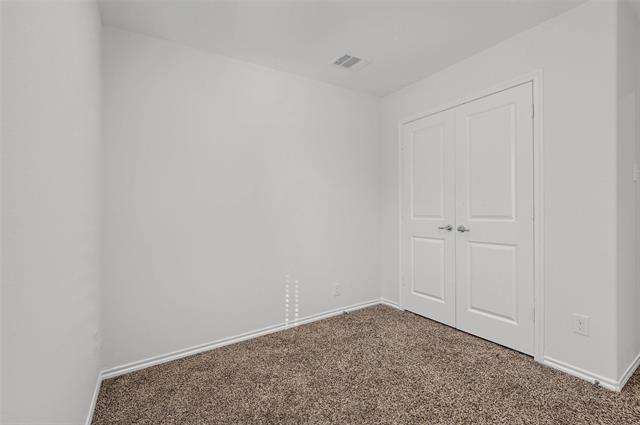 Building Photo - 3307 Brookstone Dr
