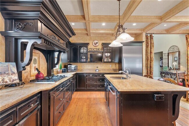 Building Photo - 287 Gibbs Ave