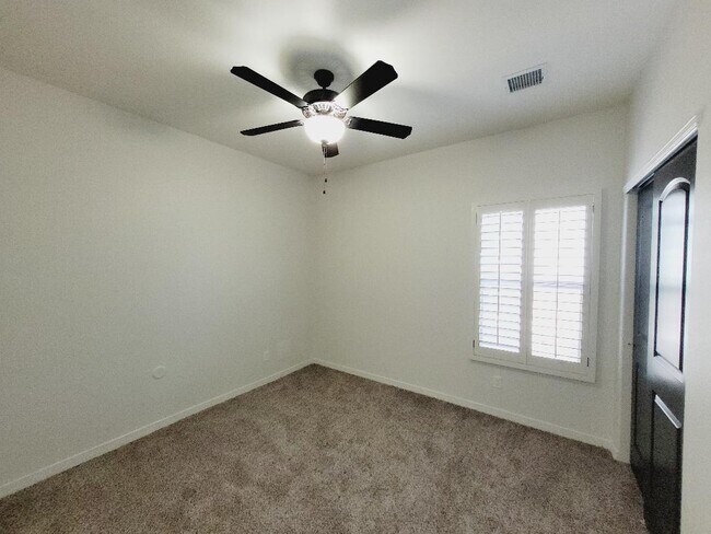 Building Photo - 7505 Hitching Post