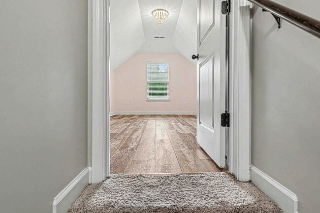 Building Photo - 186 Peytons Ridge Dr