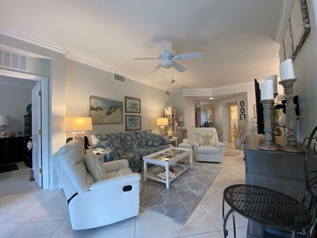 Building Photo - 1455 Tiffany Ln