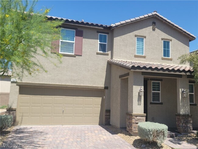 Building Photo - 3876 E Park Field Dr