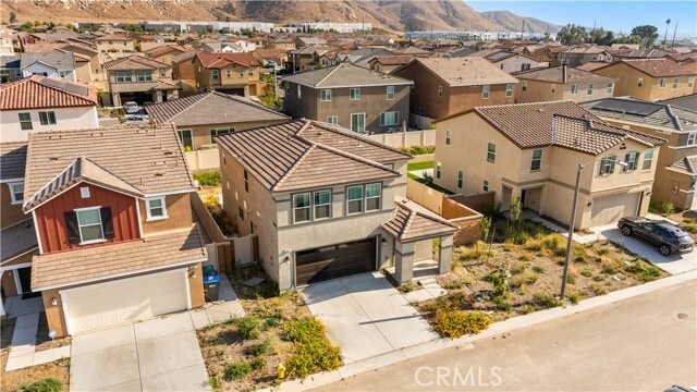 Building Photo - 20225 Breeze Blooms Dr