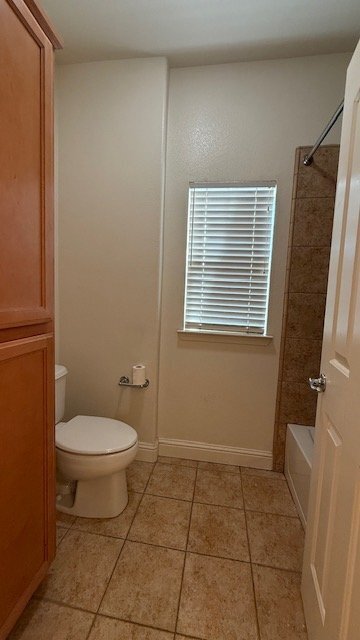 Building Photo - 11776 Brook Valley Way