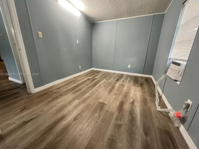 Building Photo - 11863 Atlantic Cir