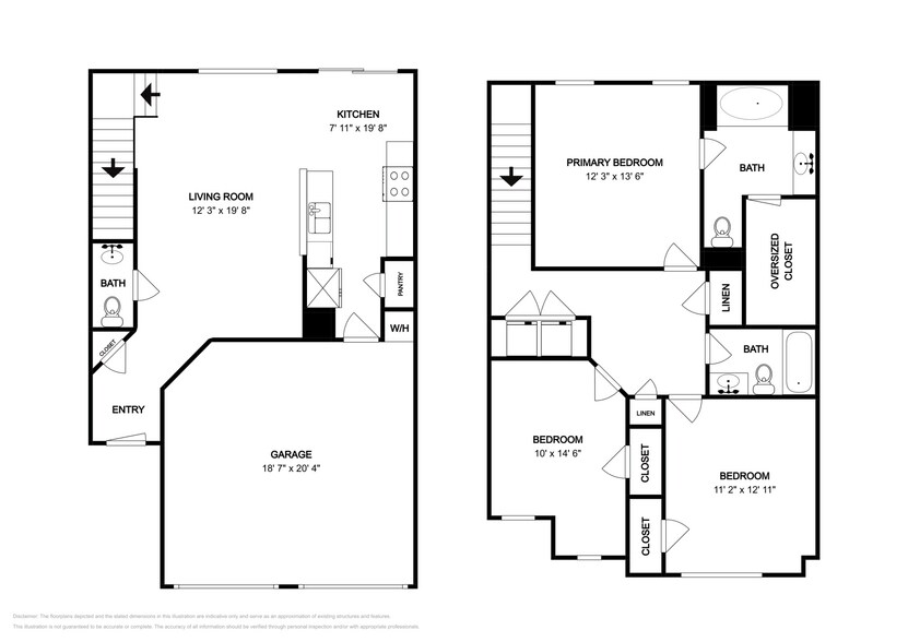 Building Photo - 750 Mountain Laurel Dr