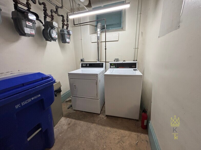 Building Photo - 28 Littell Rd