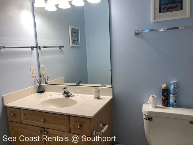 Building Photo - 1620 Goley Hewett Rd SE