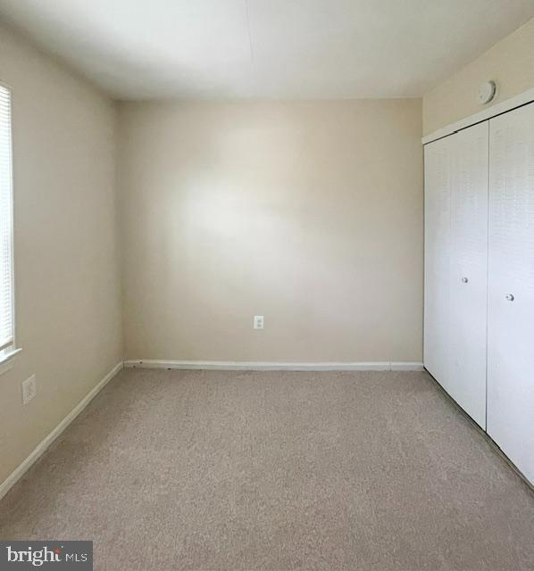 Building Photo - 6918 Lodestone Ct