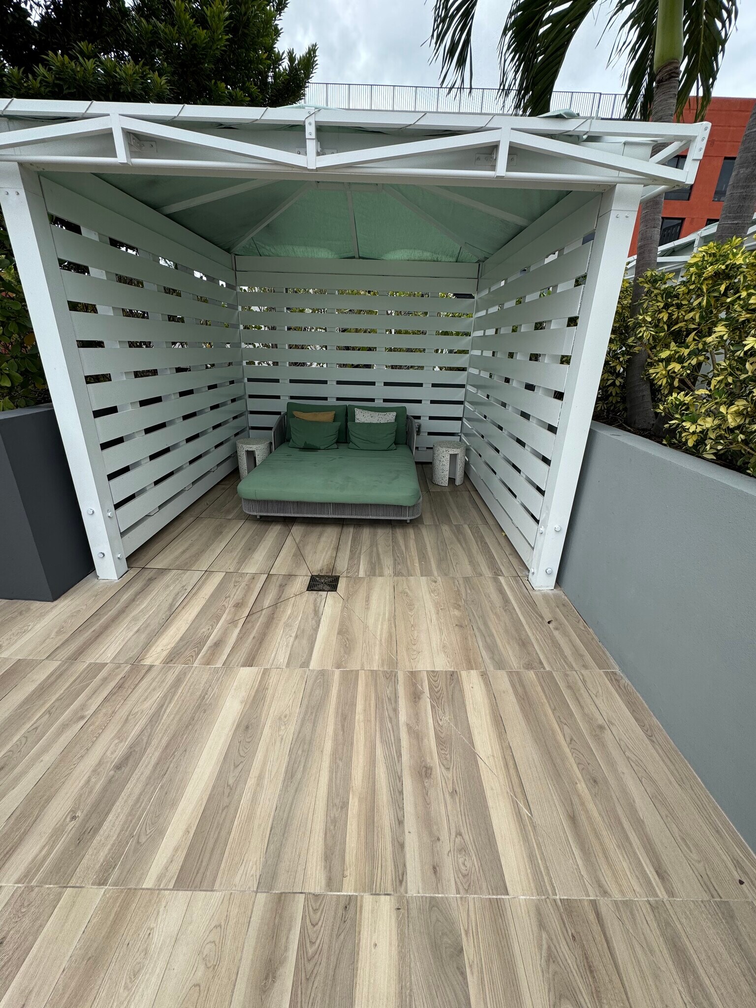 Building Photo - 147 NW 32nd St