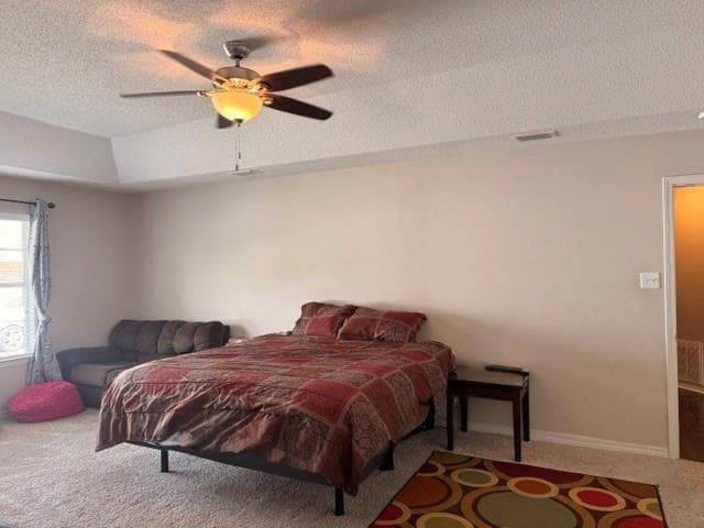 Building Photo - 9580 Estate Dr