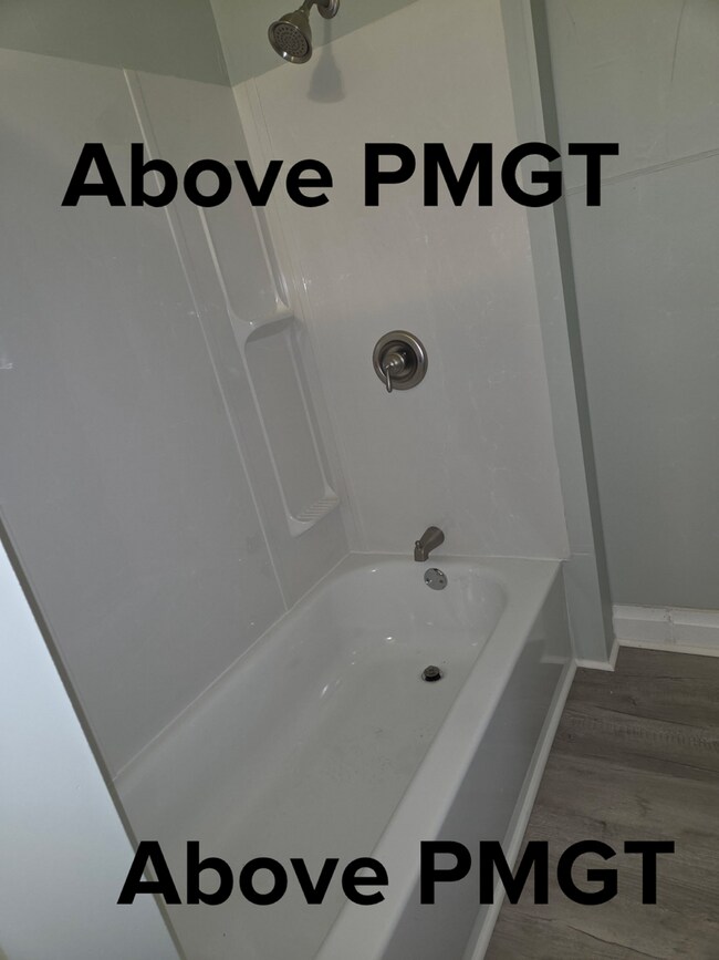 Building Photo - 1 bedroom apartments