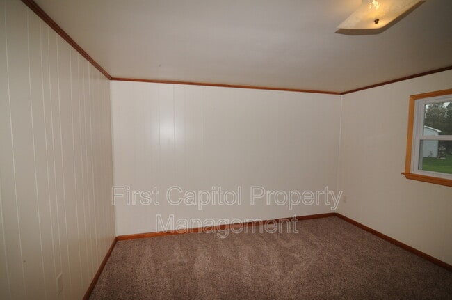 Building Photo - 47 W Hanover St