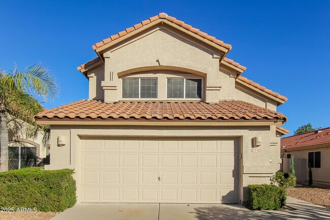 Primary Photo - 7742 W McRae Way