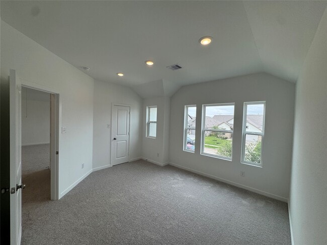 Building Photo - 6423 Green Pedal Ln