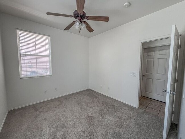 Building Photo - **COMING SOON 07/18/2025**UPDATED 4 Bedroo...