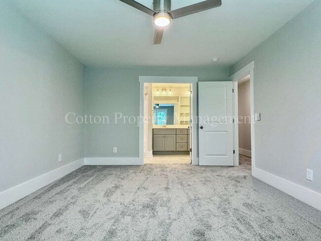 Building Photo - 4648 Sweet Jasmine Run
