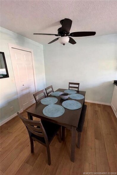 Building Photo - 7411 SE Jamestown Terrace