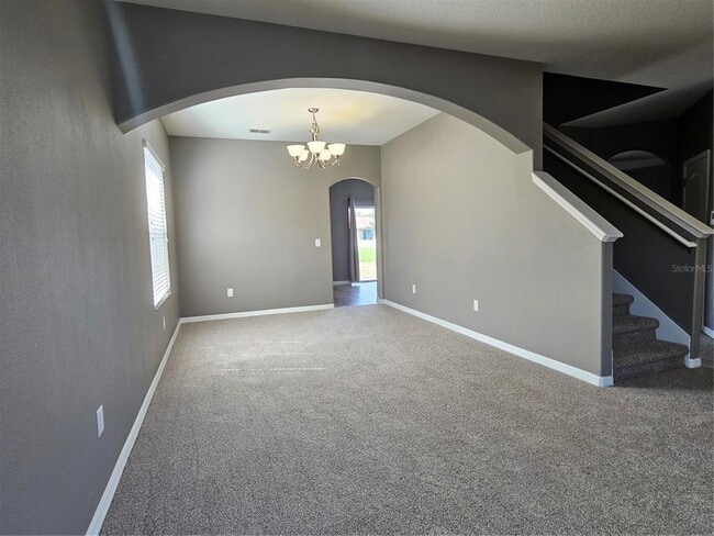 Building Photo - 609 Tanana Fall Dr