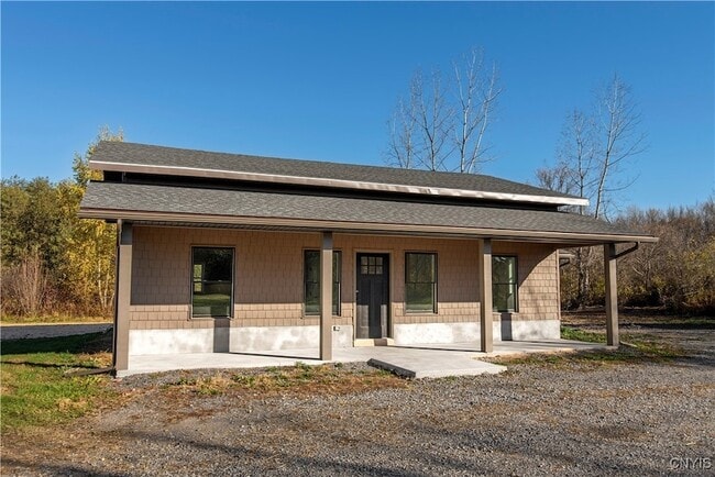 Building Photo - 118a Kirkland Ave