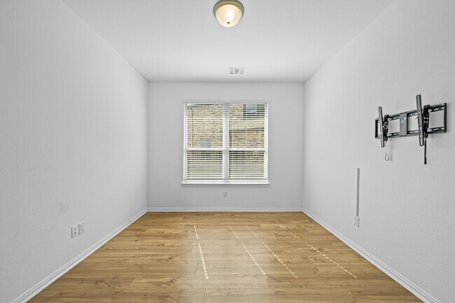 Building Photo - 2092 Terra Rose Dr