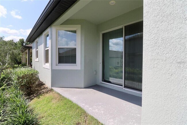 Building Photo - 7955 Delwin Ln