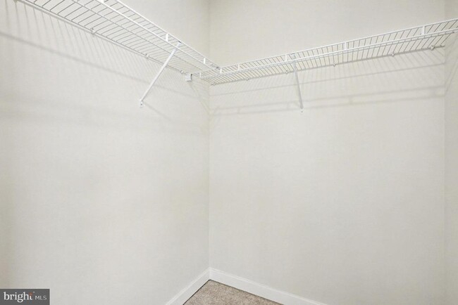 Building Photo - 2418 Auden Dr