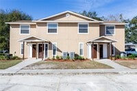 Building Photo - 1022 Jack Calhoun Dr