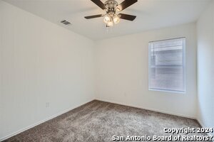 Building Photo - 13535 Barton Cv