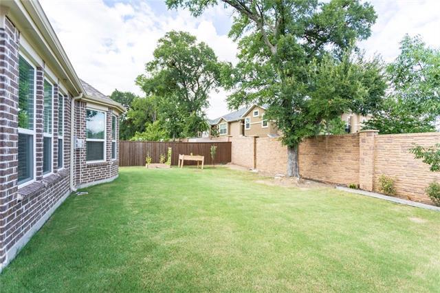 Building Photo - 517 Windward Dr