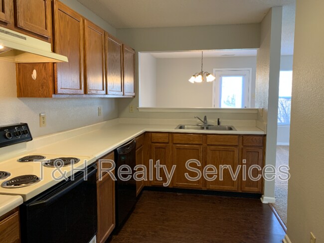 Building Photo - 5978 Claymont Blvd