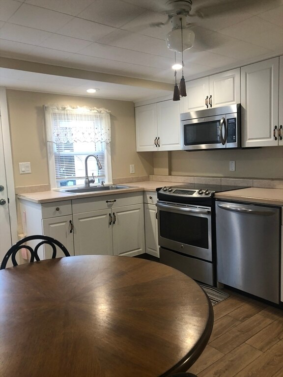 Building Photo - 103 Sherburn Cir