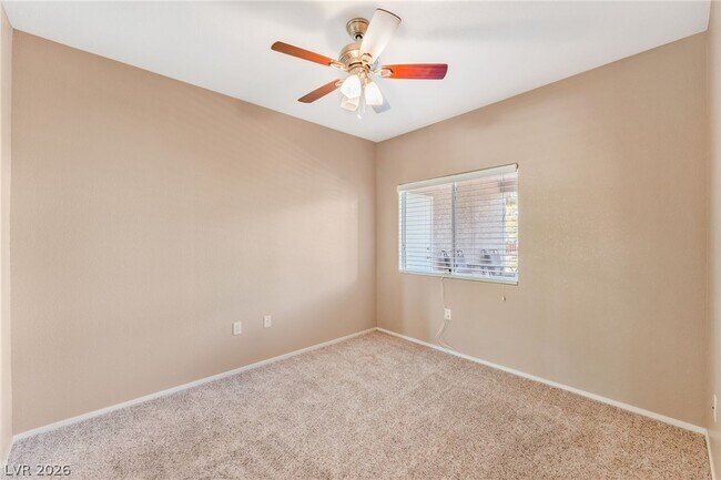 Building Photo - 2000 Quartz Cliff St