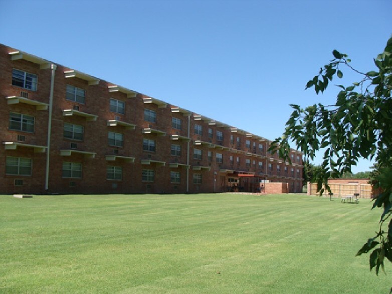Wendover 2601 York Ave Lubbock TX 79407 Apartment Finder