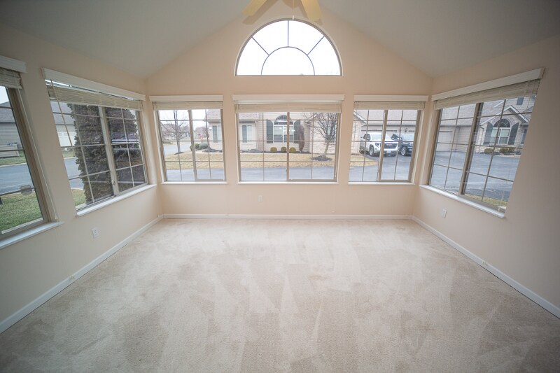 Building Photo - 3912 Coventry Ln