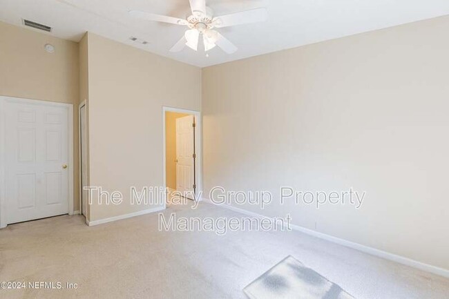 Building Photo - 9401 Osprey Branch Trail