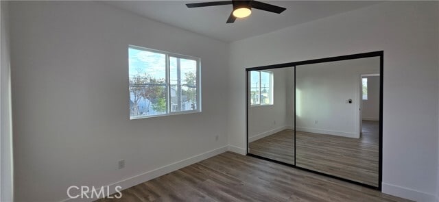 Building Photo - 4705 N Lakewood Blvd