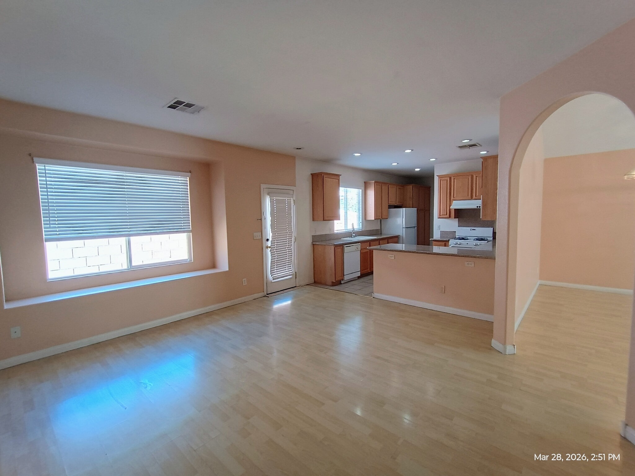 Building Photo - 2695 Rimpacific Cir