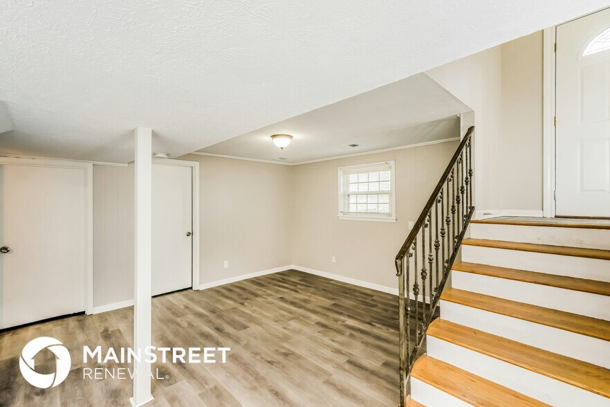 Building Photo - 1222 Constitution Dr