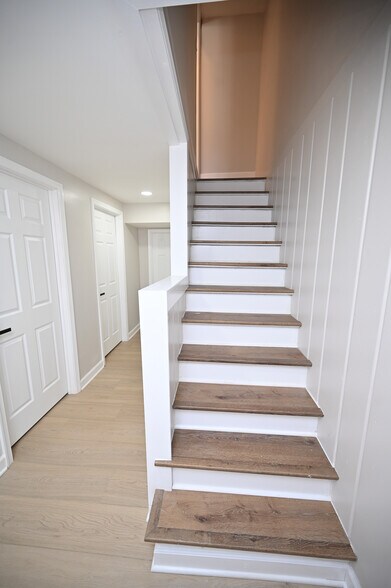 Building Photo - 3405 Ludgate Rd