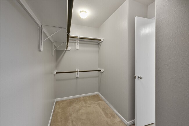 Building Photo - 5626 Abundant Life Ln