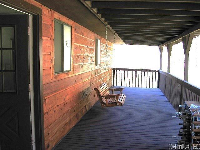 Building Photo - 230 Riverview Dr