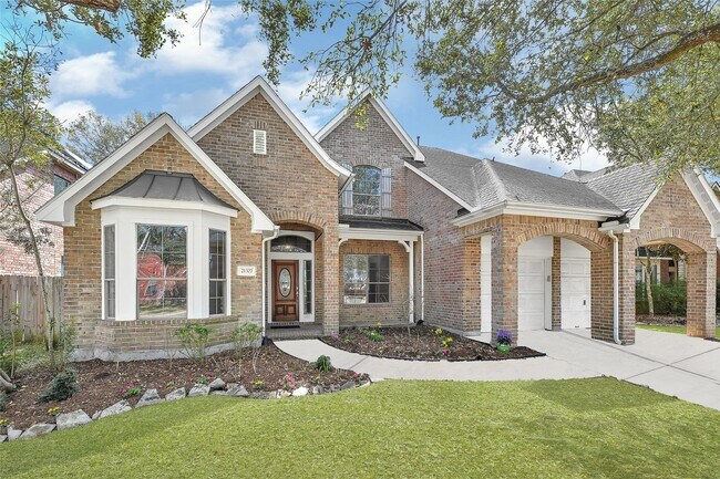 Building Photo - 21327 Pennshore Ln