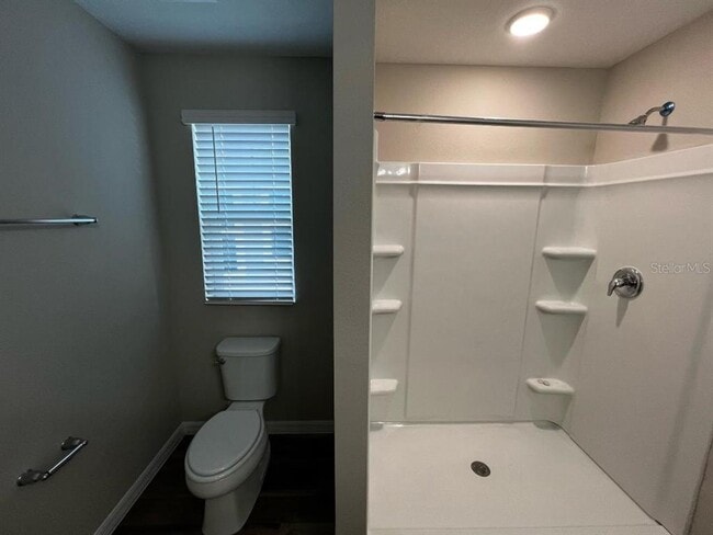 Building Photo - 34200 Scarlet Sage Ct